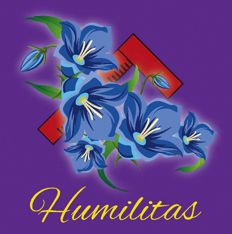 Humilitas