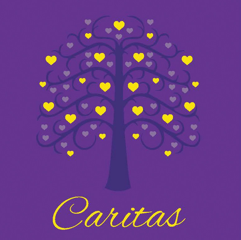 Caritas