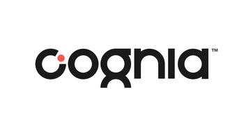 Cognia Rgb Logotype Fullcolor