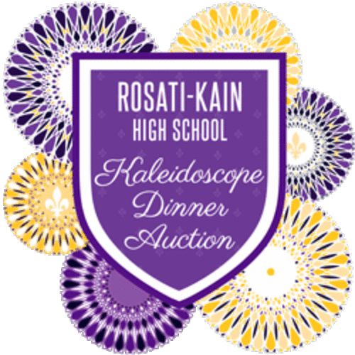 Rosati Kain Auction Logo Transparent Small 250x250