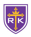 Rk Shield