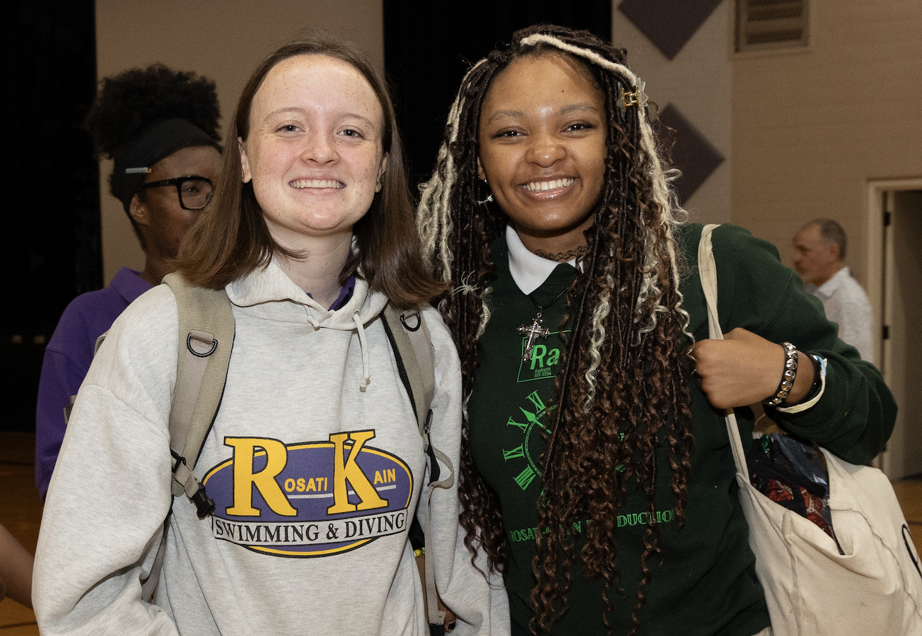 Screenshot 2025 09 02 At 2.45.17 Pm