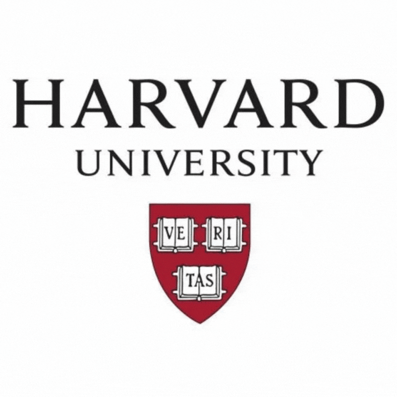 College Acceptance Logos