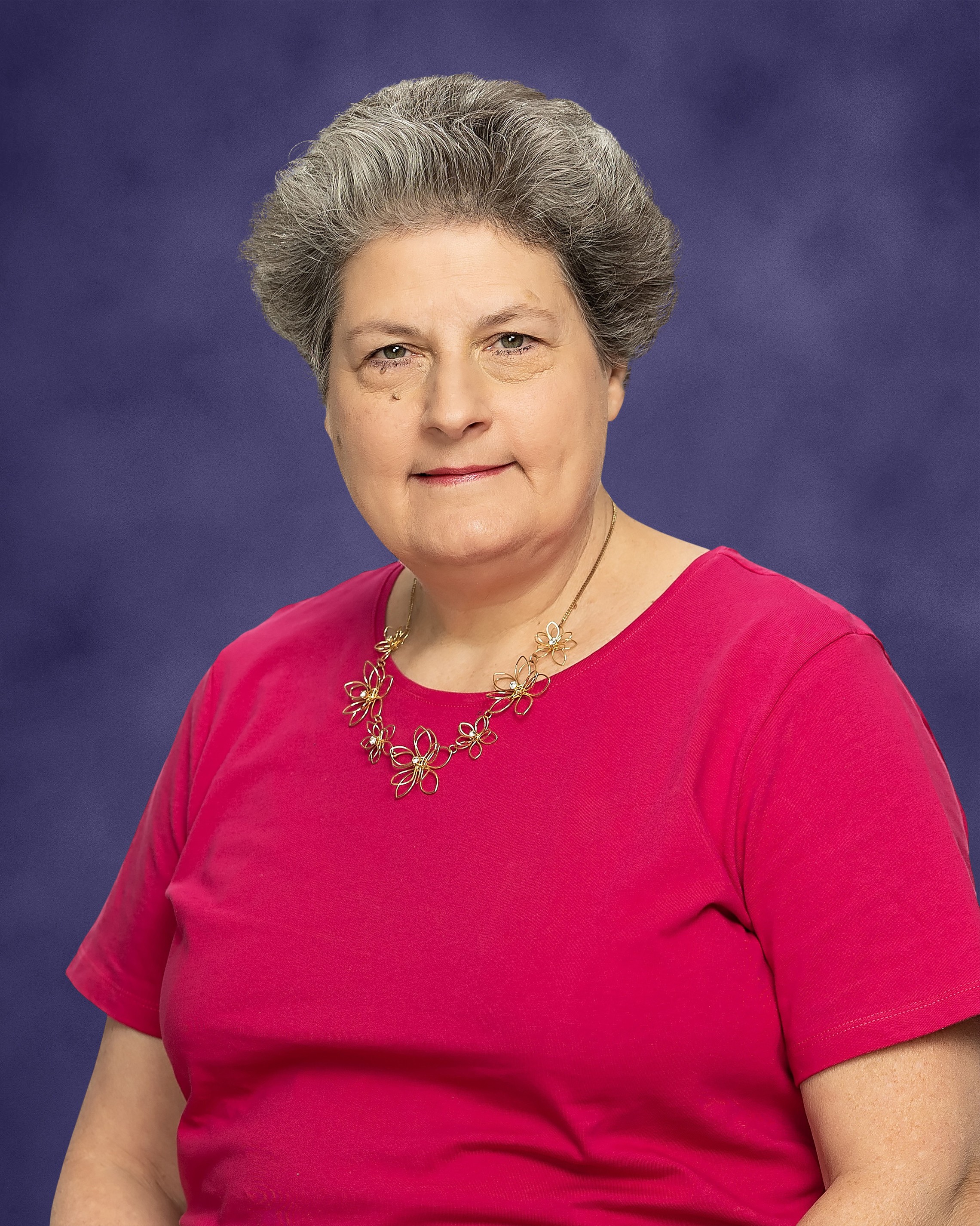 Elaine