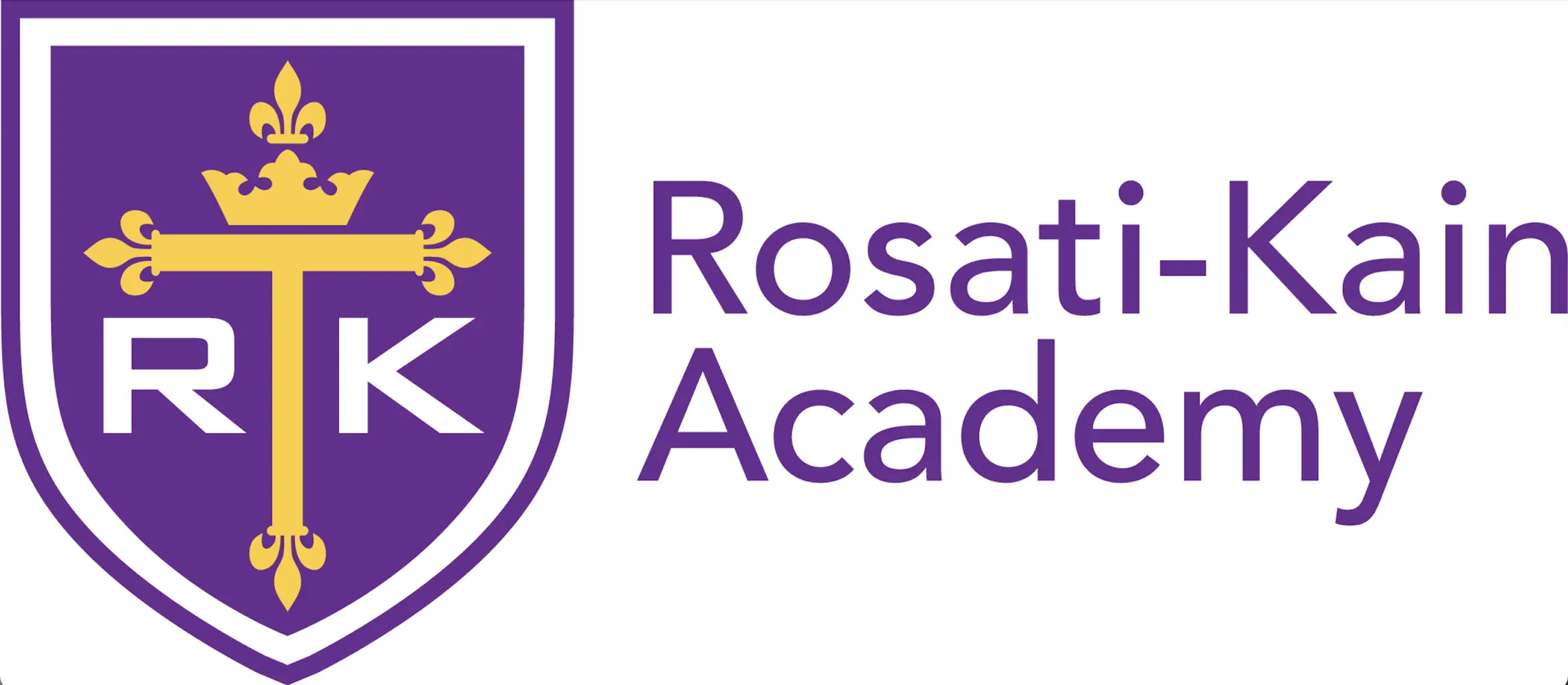 Rk Horixontal Logo