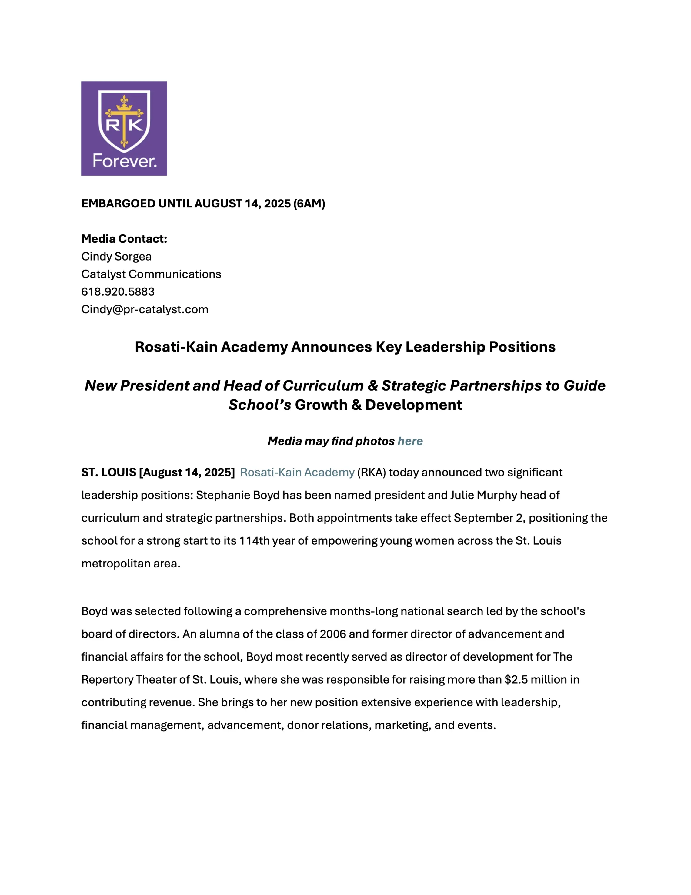 Rkanewleadership Final