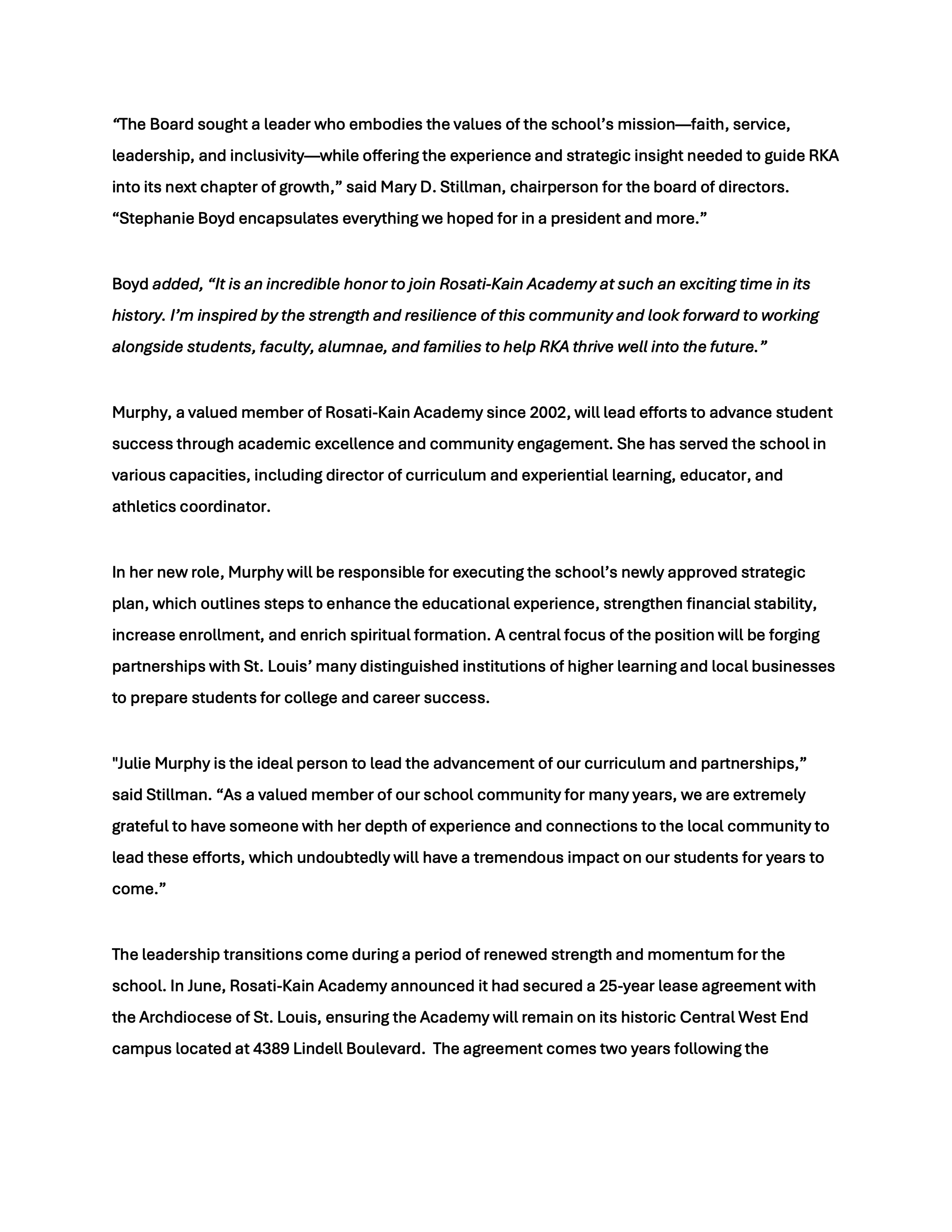 Rkanewleadership Finalpg2pdfpng