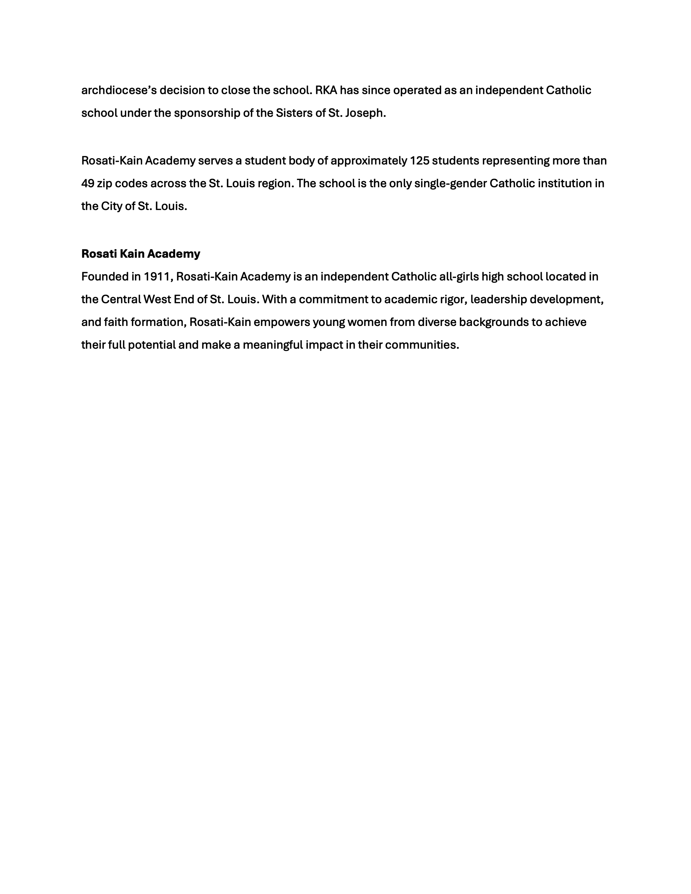 Rkanewleadership Finalpg3pdfpng