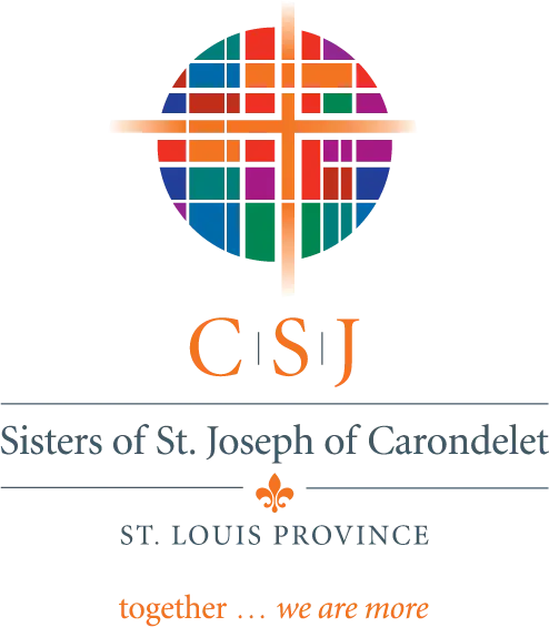 Csj
