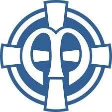 Ssnd