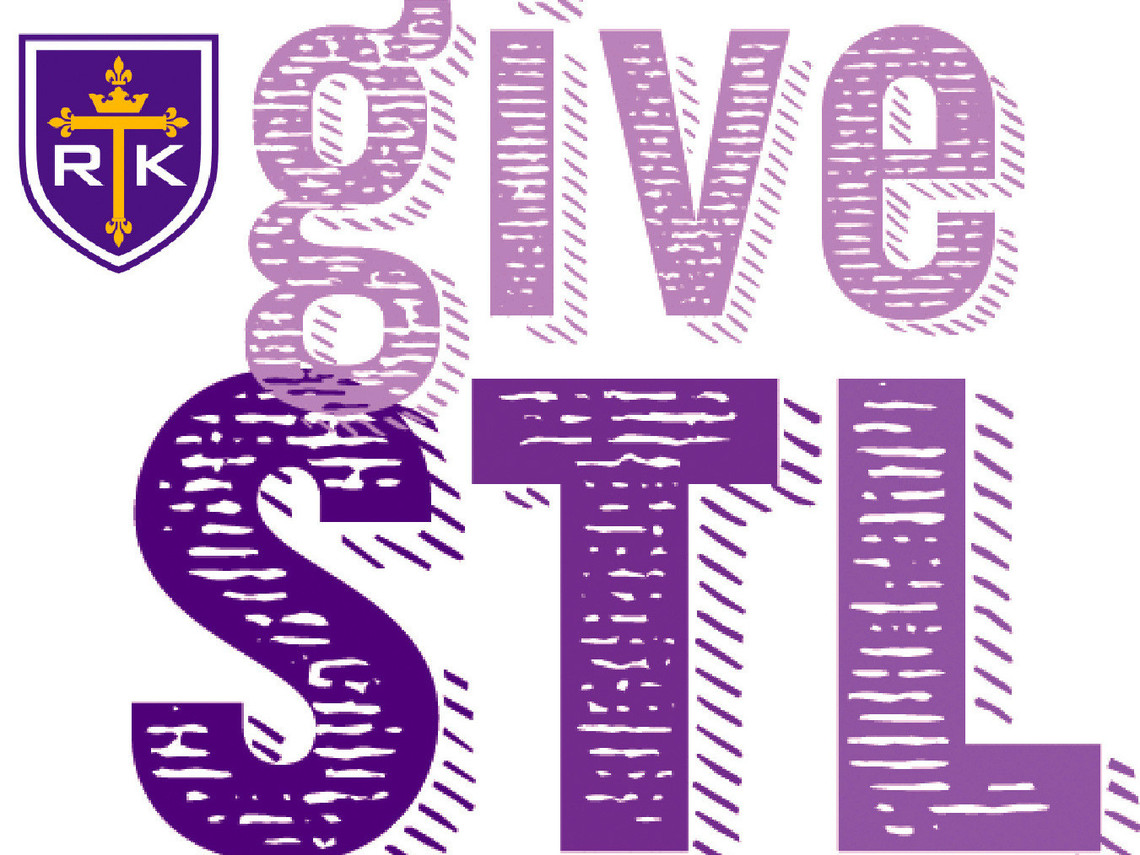 1 1 1 Gice Stl Day Vertical Logo