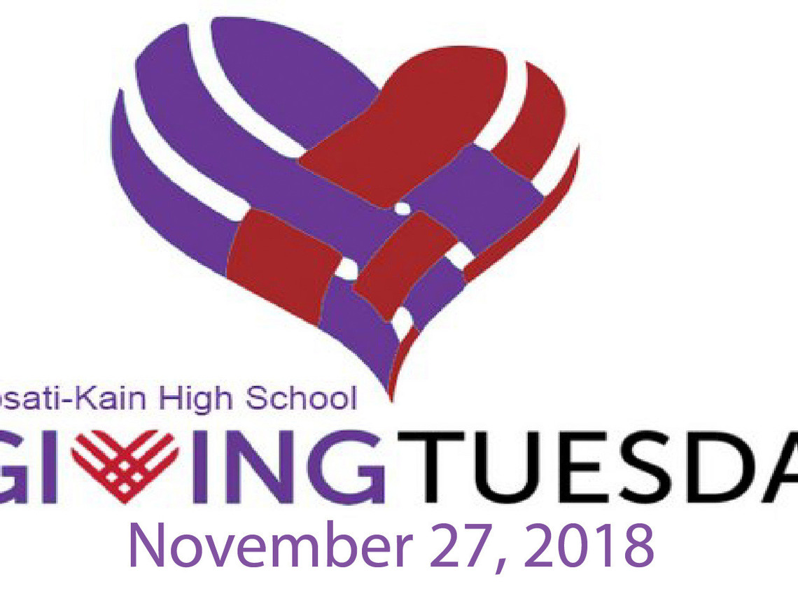 1 Giving Tuesday 003