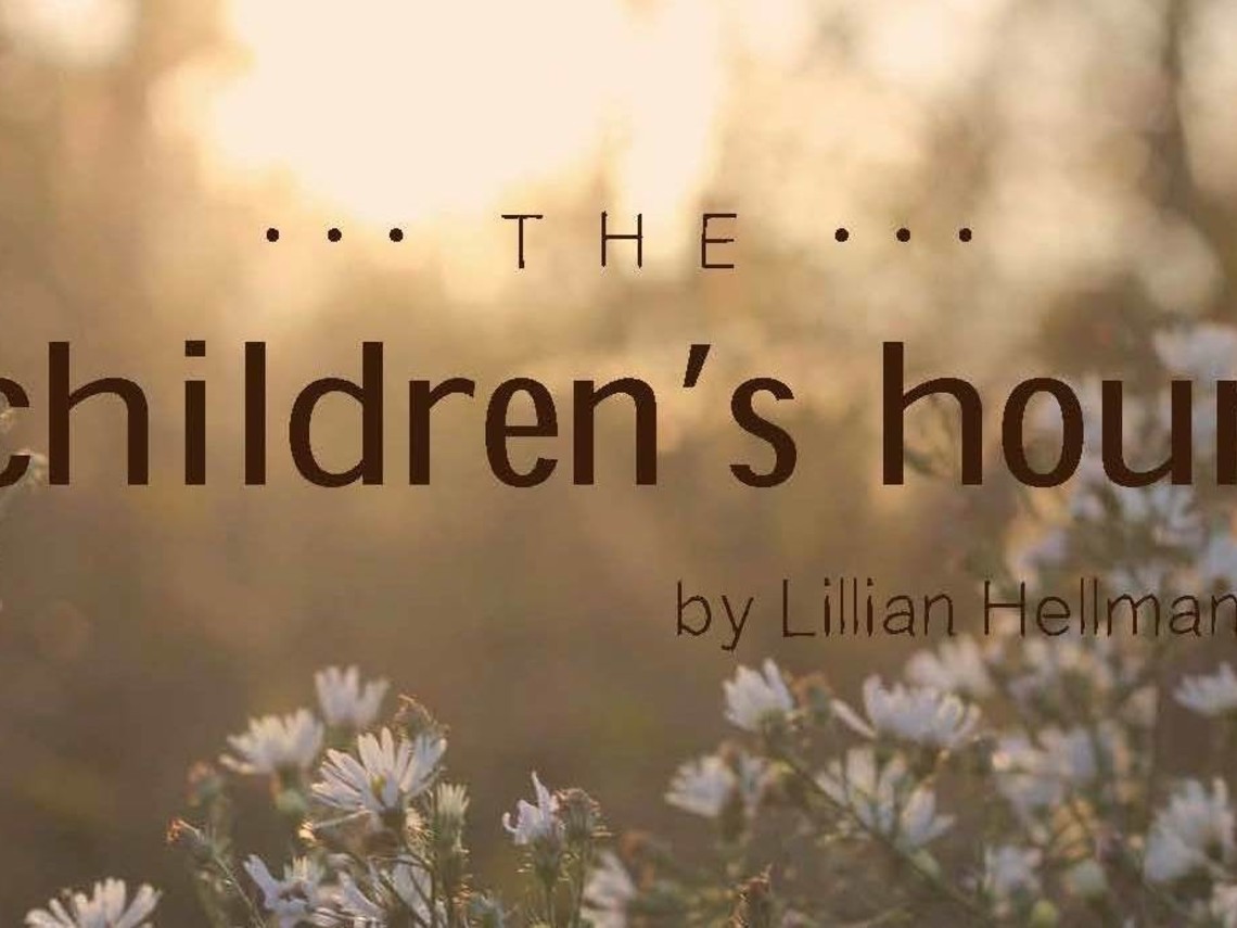 The Childrens Hour