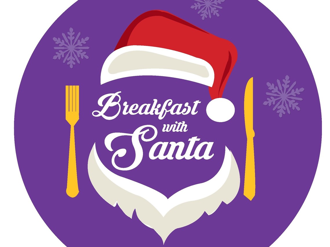 Breakfastwithsanta 3