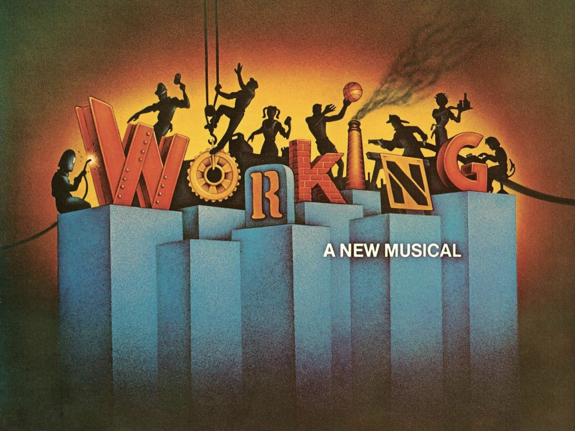 Fall Play Working Image