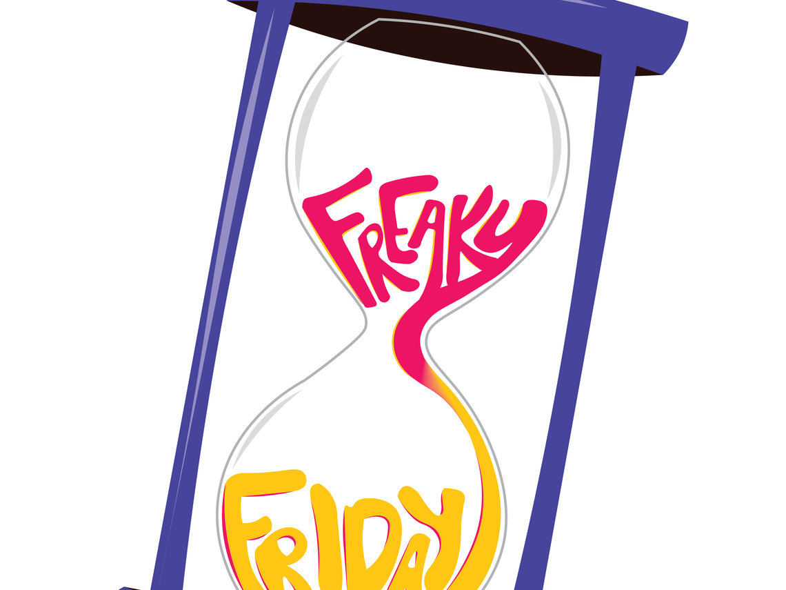 Freakyfriday 1 01