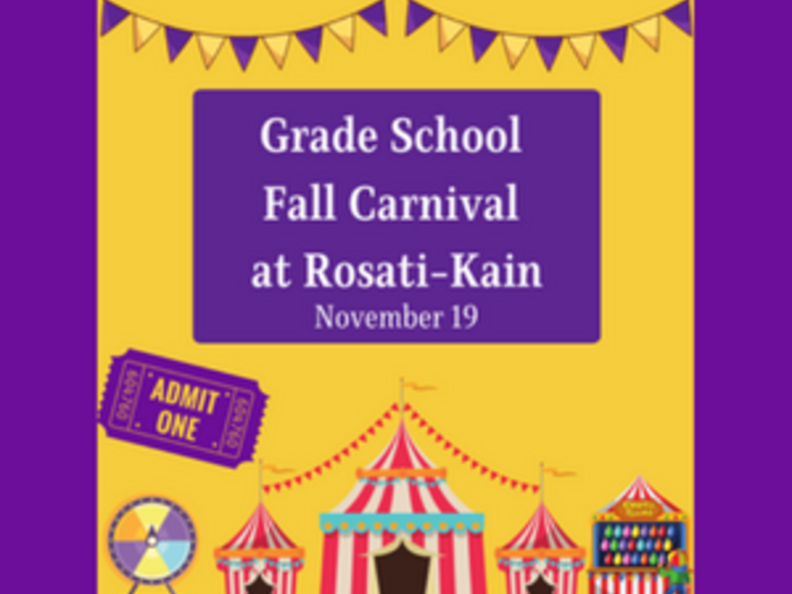 Grade School Carnival 900 X 900 Px 700 X 700 Px 300 X 300 Px 4