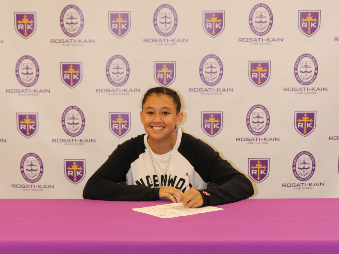 Mya Bethany Mya Signing 1