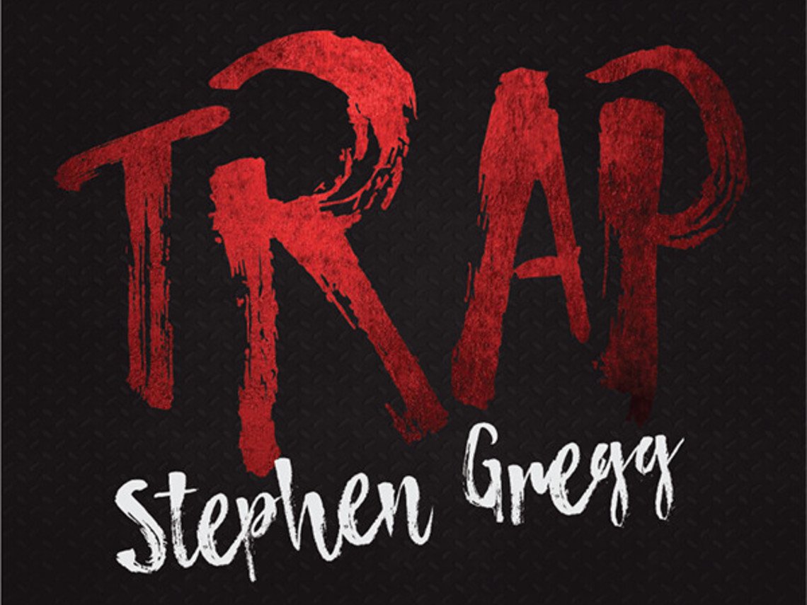 Trap Lg