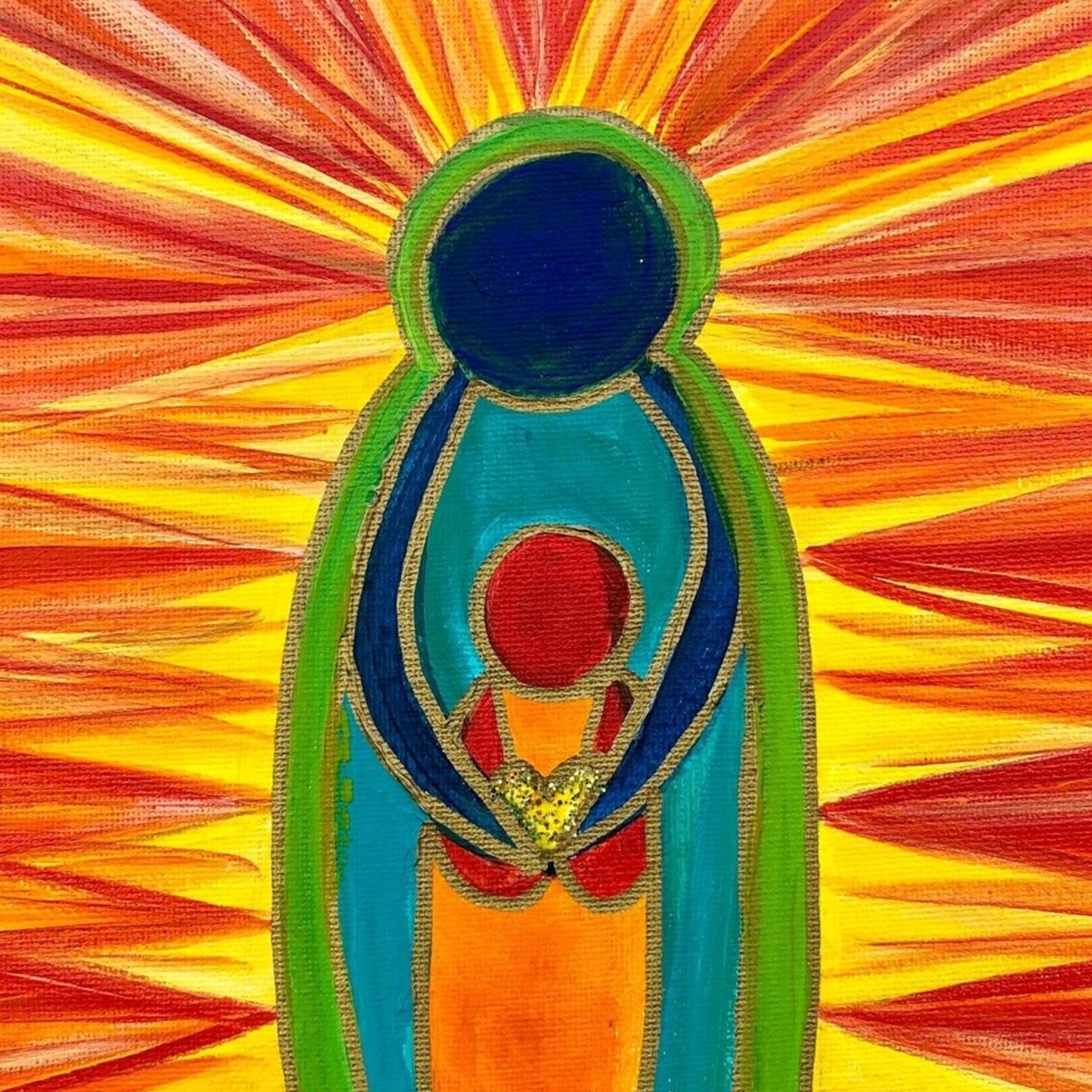 CARITAS CARITAS