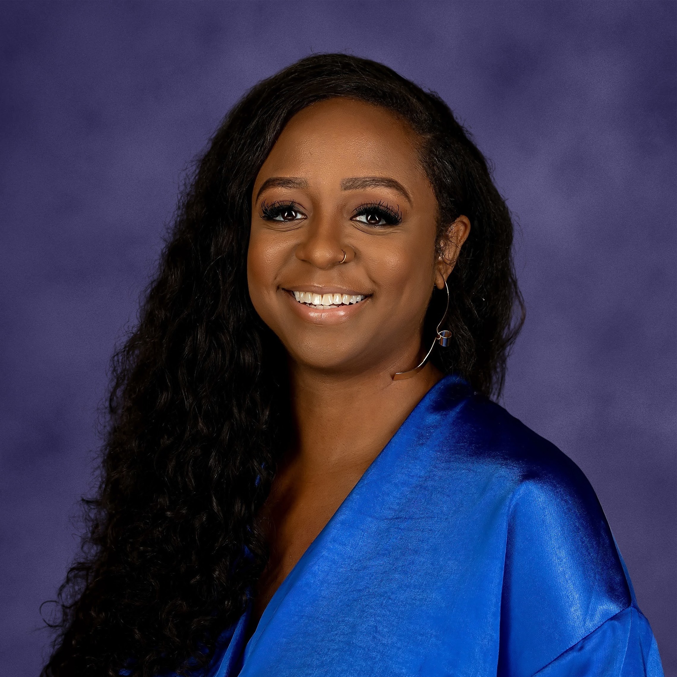 Davis Headshot