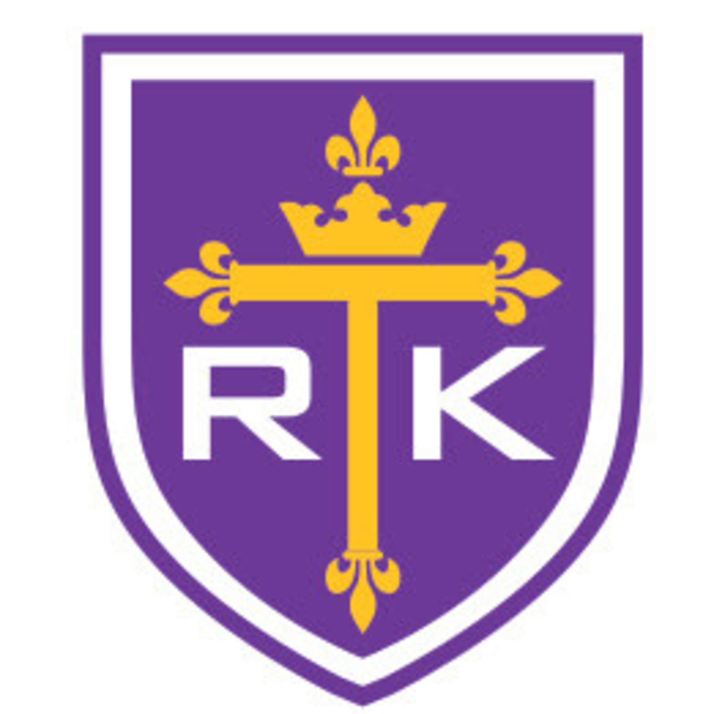 Rk Shield