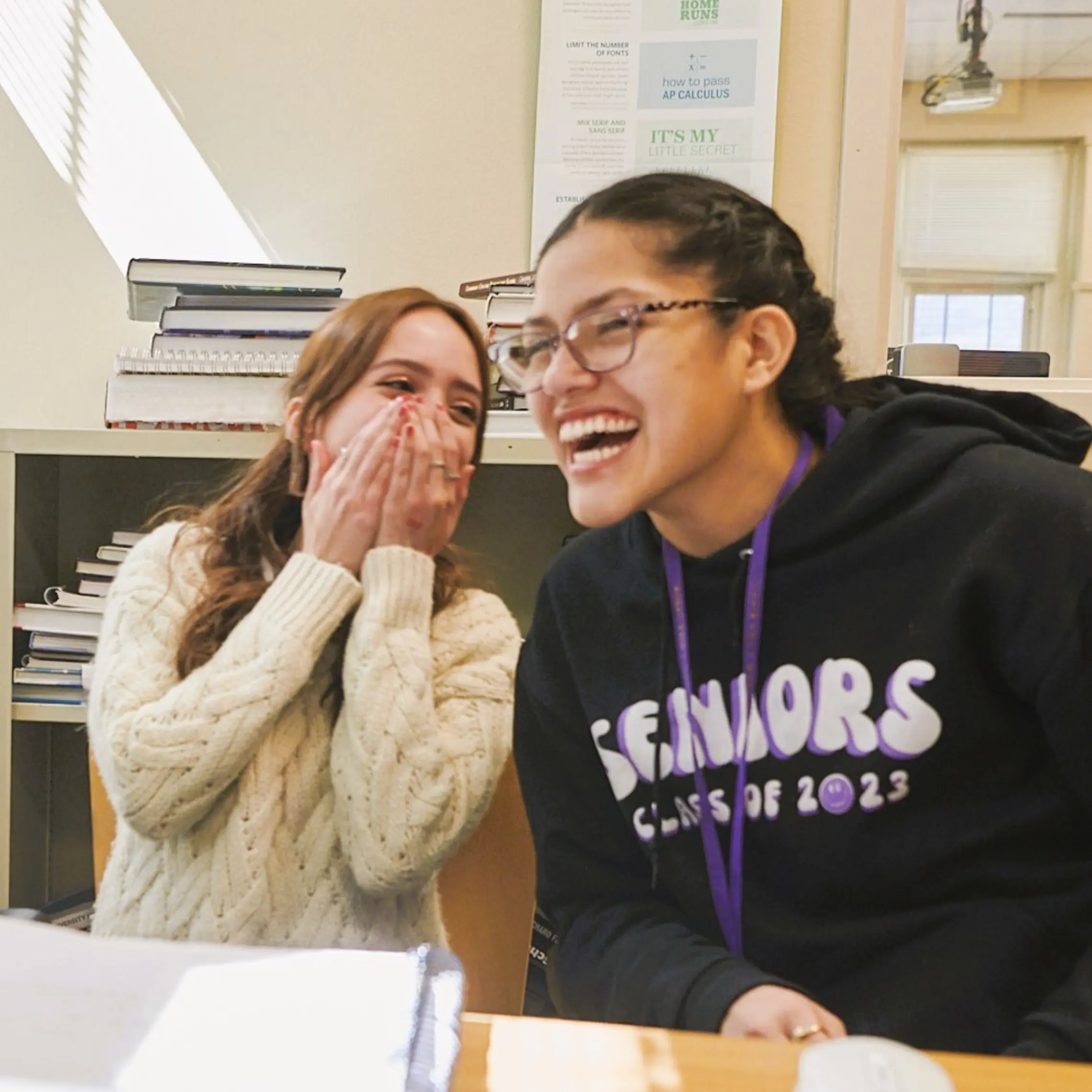 Seniorsmiles