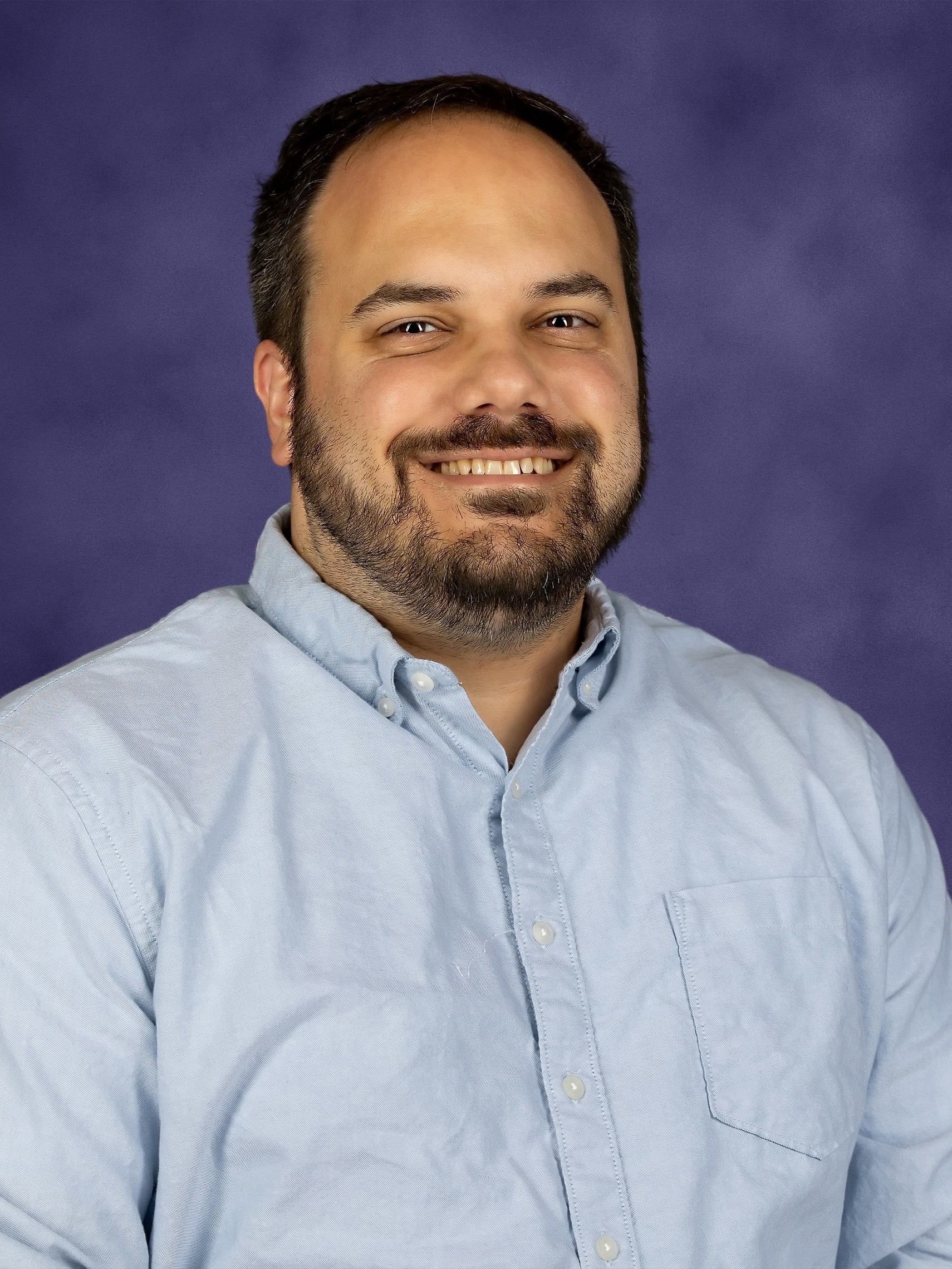 Lawrence Celani