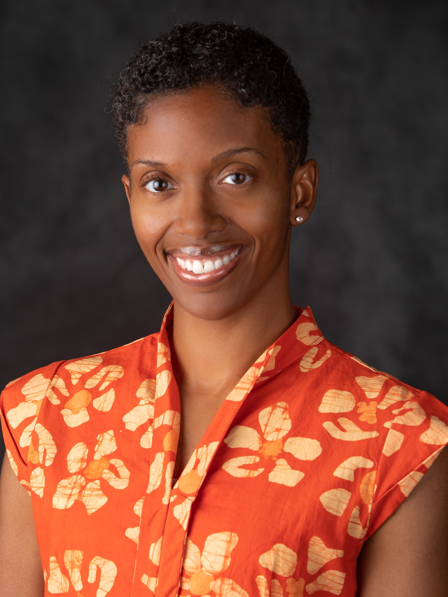 Nikki Ellis 18205
