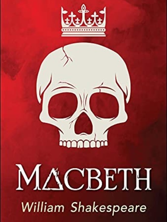 Macbeth