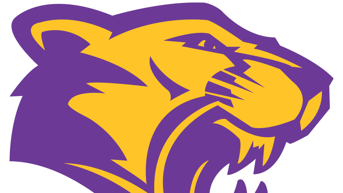 Hi-res kougar logo