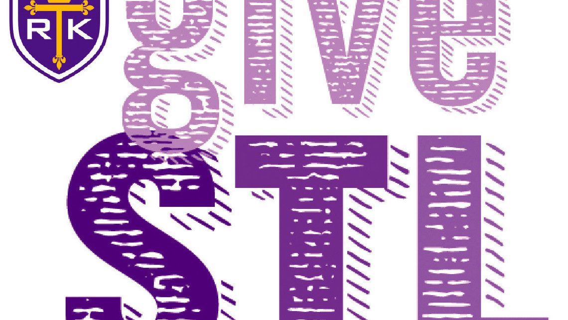 1 1 1 Gice Stl Day Vertical Logo
