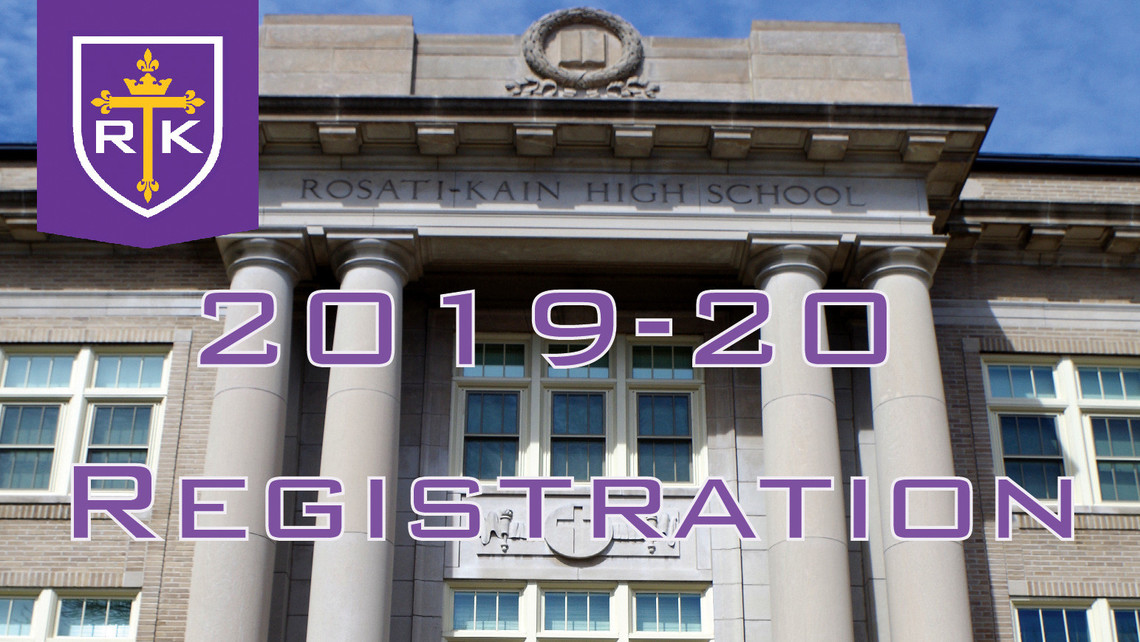 1 Regsitration