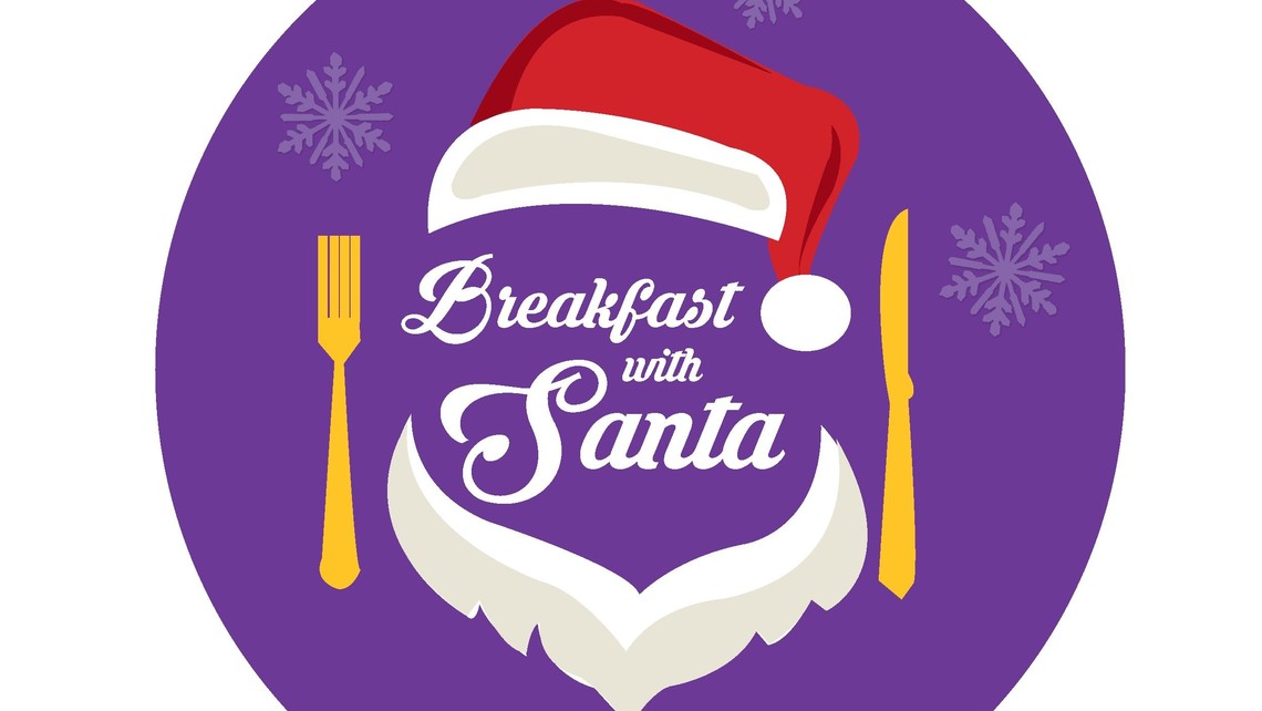 Breakfastwithsanta 3
