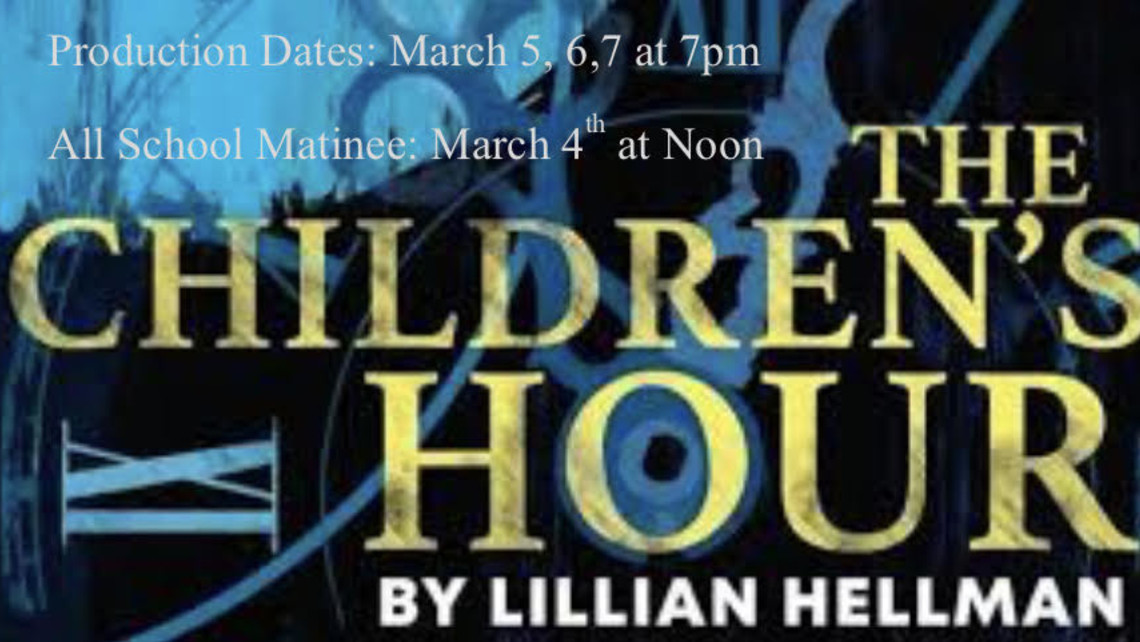 Children's Hour