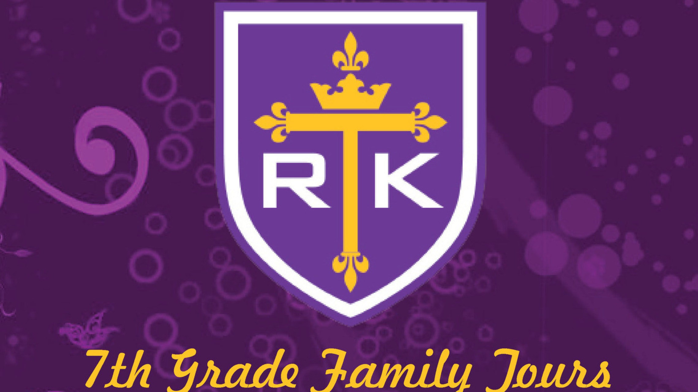 7th Grade Math Contest | Rosati-Kain High School