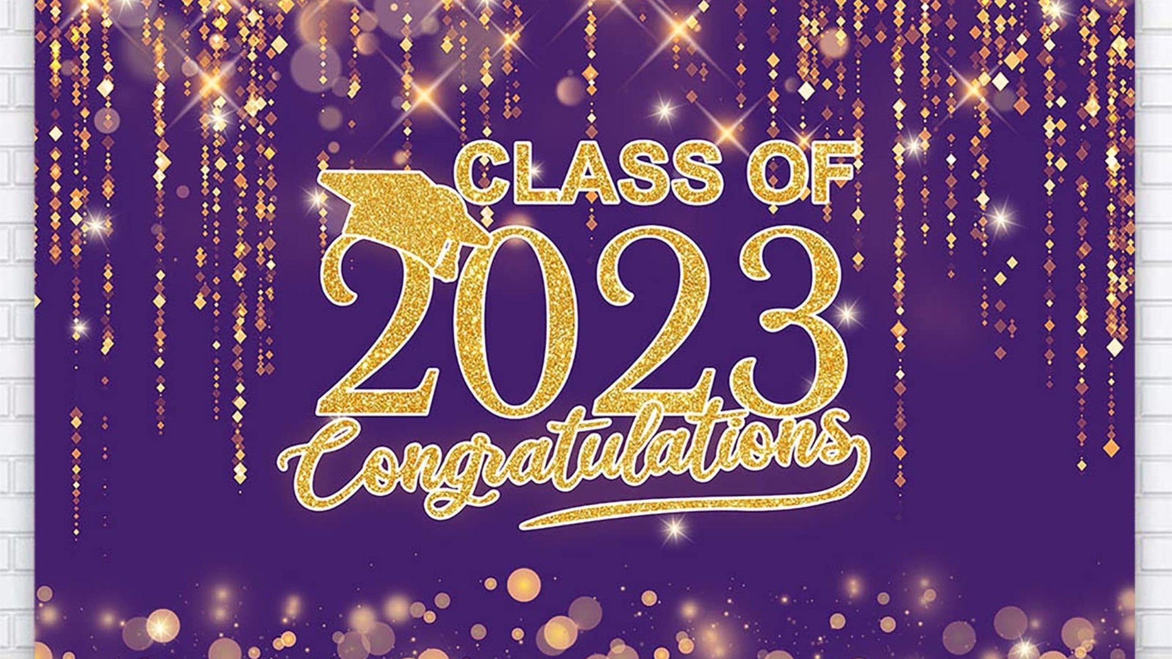 Class Of 2023