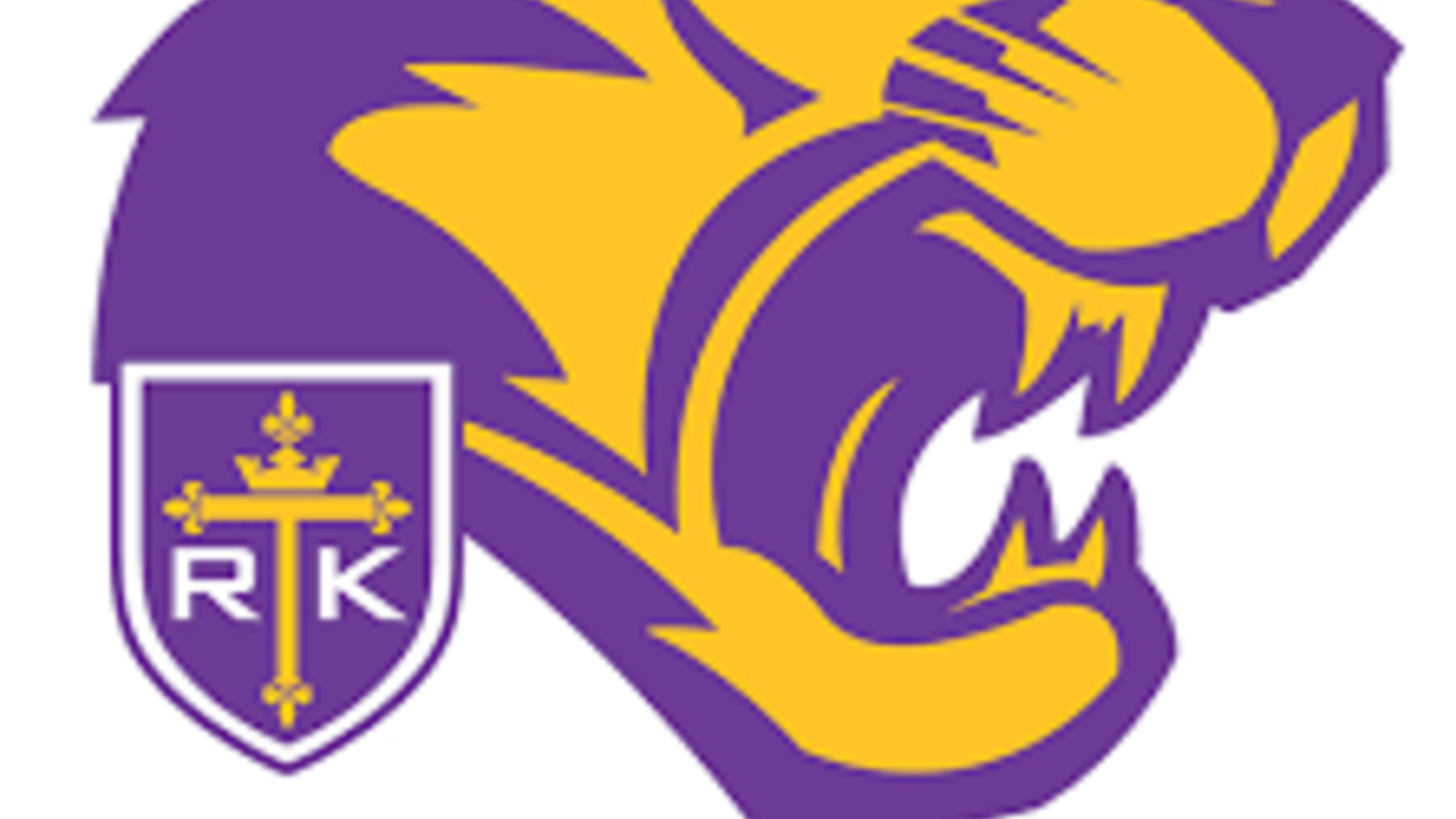 Rk Athletics