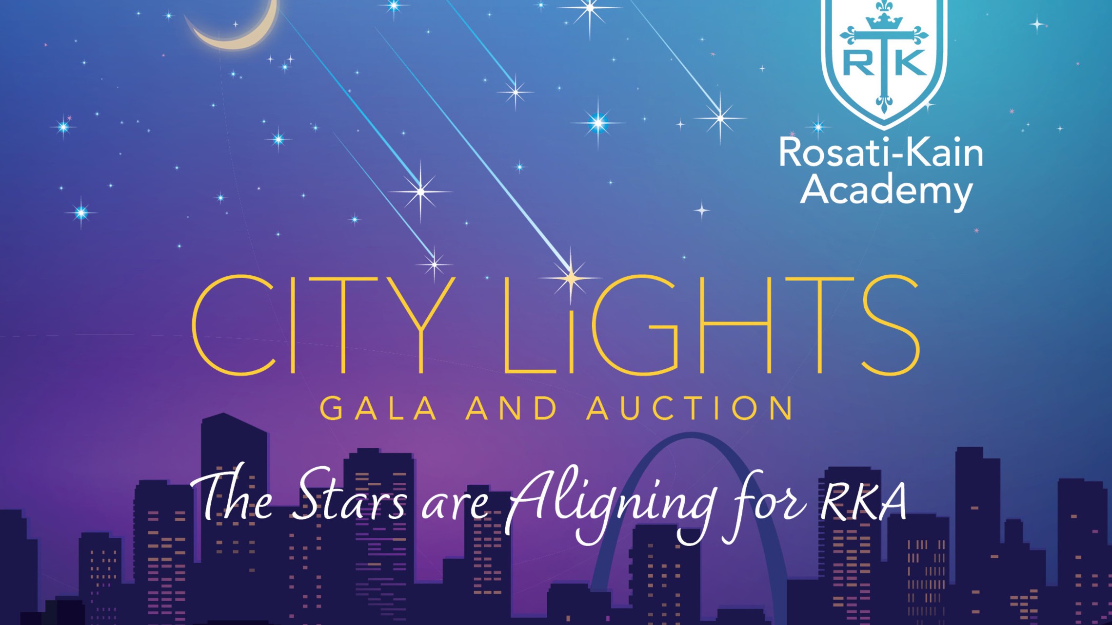Rka 25 Citylightsauction Invite Fin