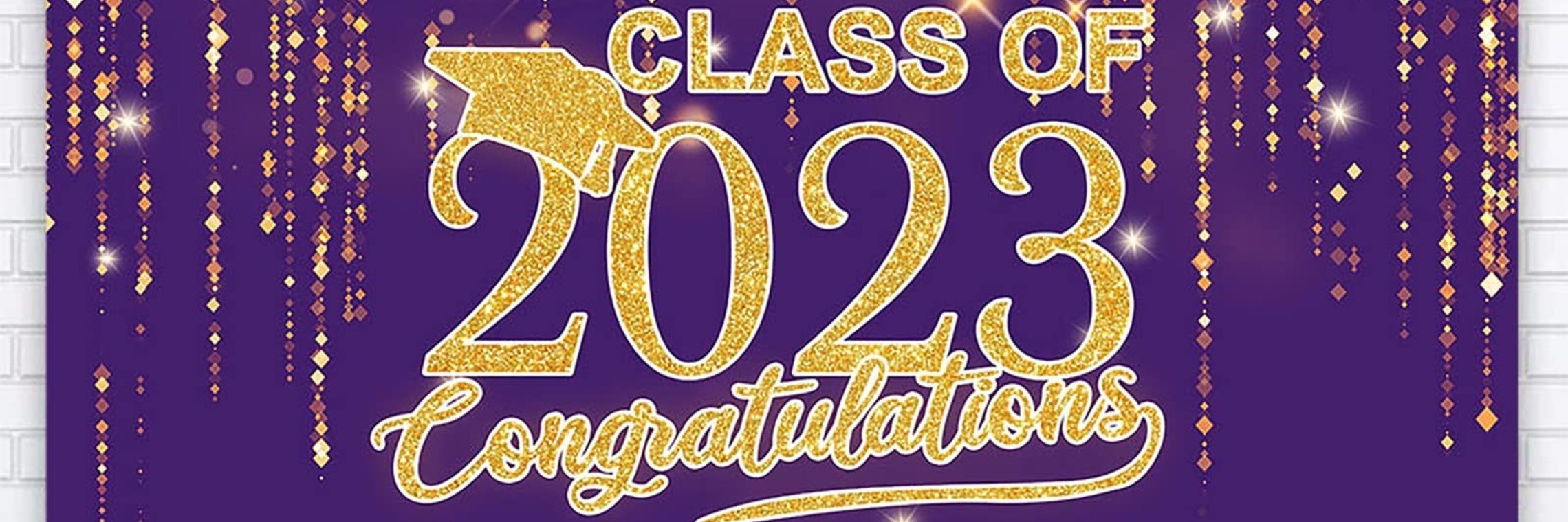 Class Of 2023