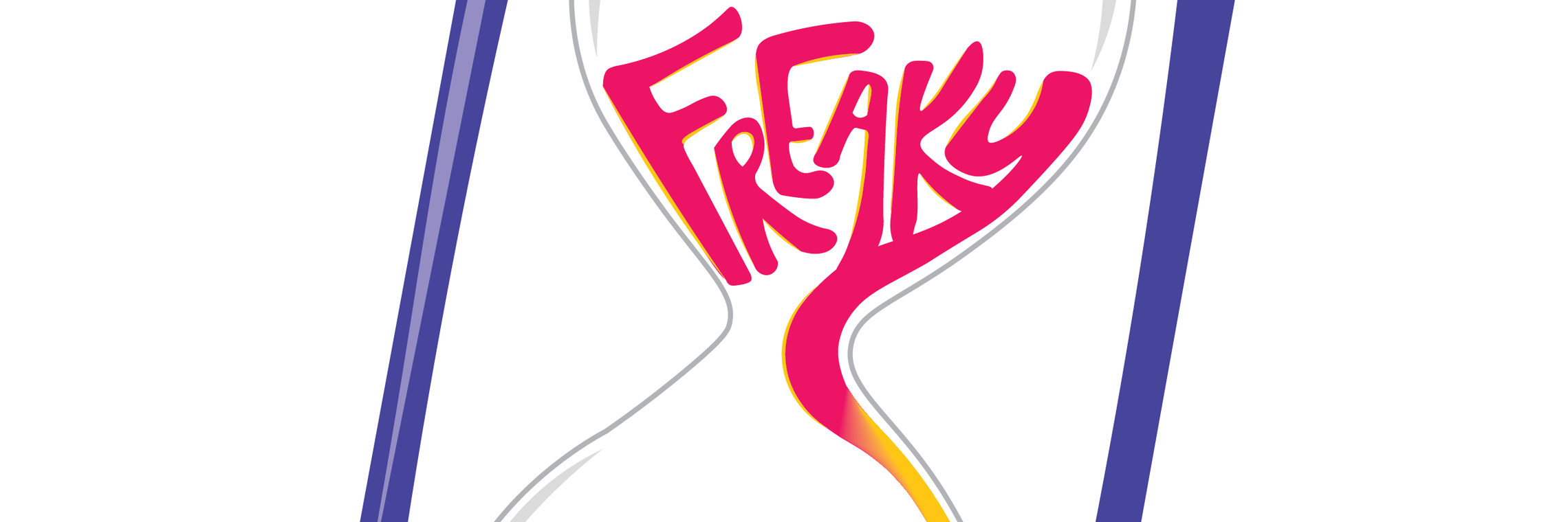 Freakyfriday 1 01