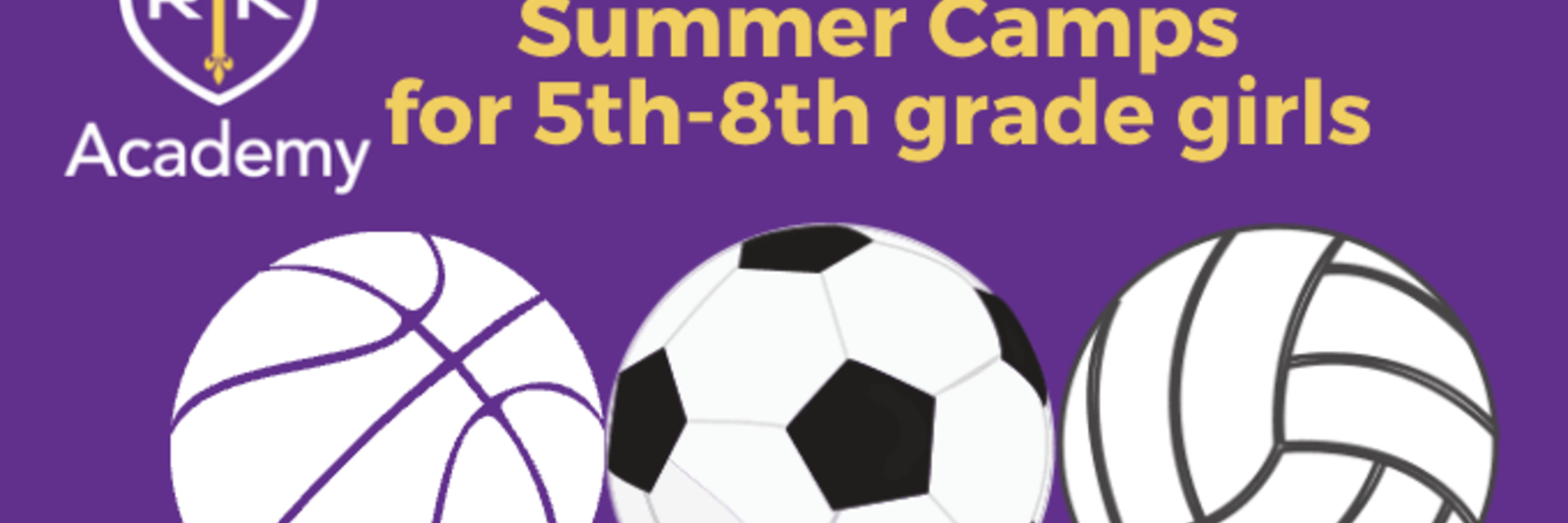 Screenshot 2023 06 08 At 7.40.02 Pm